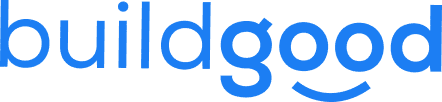 BuildGood